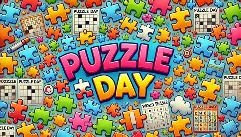 Top 60 Puzzle RSS Feeds .